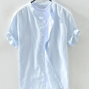 Light Blue / 2XL