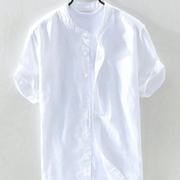 White / 2XL