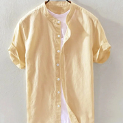 Yellow / 2XL