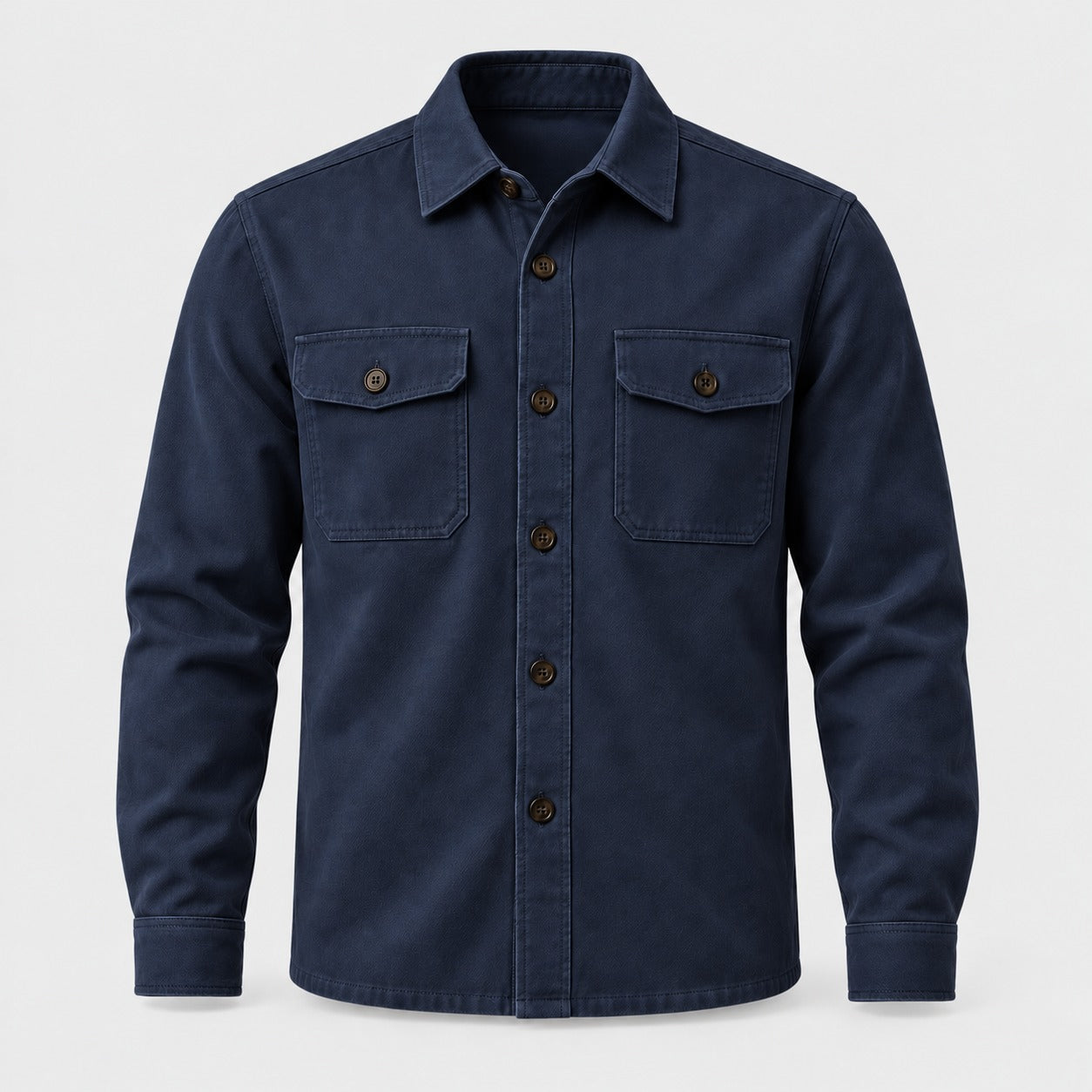 Ocean Navy / 3XL
