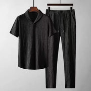 Black / 3XL