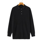 Black / 3XL