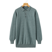 Green / 3XL