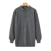 Light Grey / 3XL