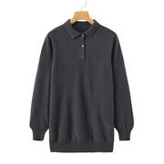 Dark Grey / 3XL