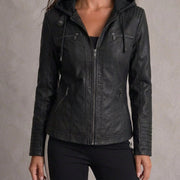 Black / 7XL