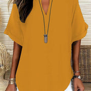 Yellow / 5XL