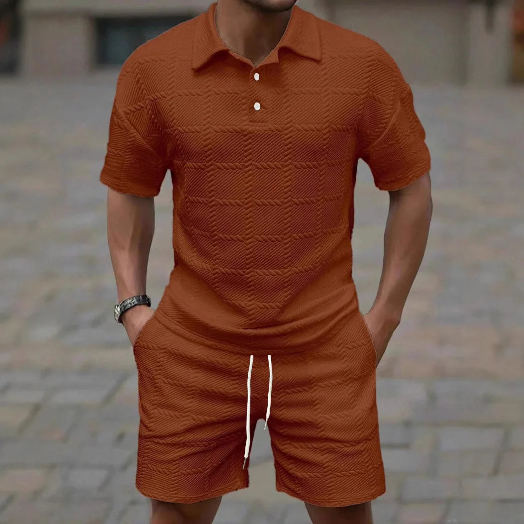 Brown / 2XL