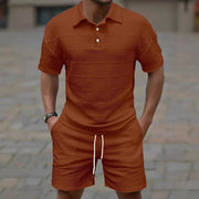 Brown / 2XL
