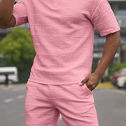 Pink / 2XL