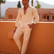 White / 3XL