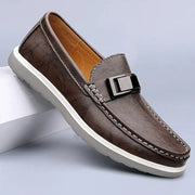 Brown / US 12