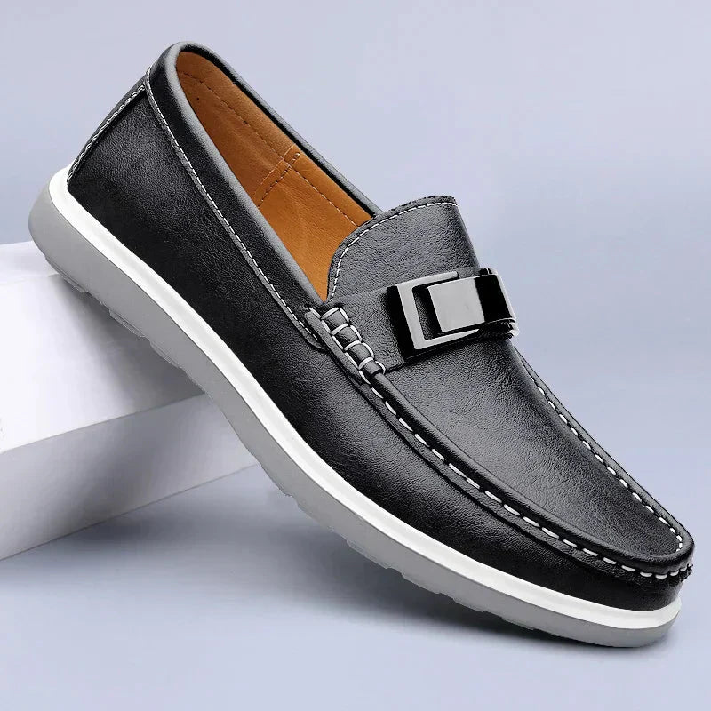 Black / US 12