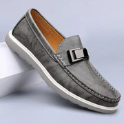 Grey / US 12