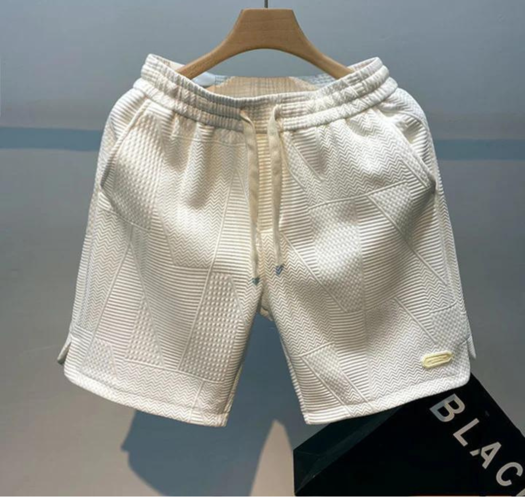 White / 3XL