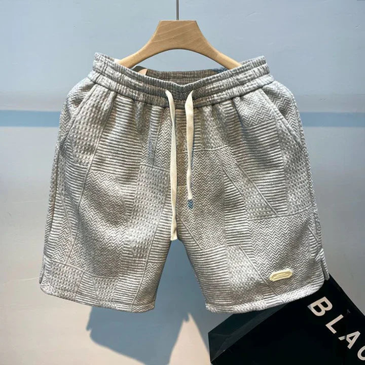 Grey / 3XL