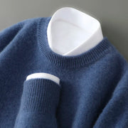 Navy Blue / 3XL