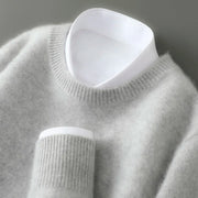 Light Grey / 3XL
