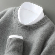 Dark Grey / 3XL