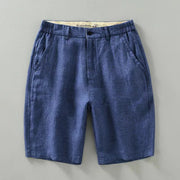 Dark Blue / 3XL