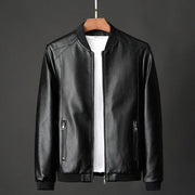 Black / 5XL