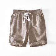 Brown / 4XL