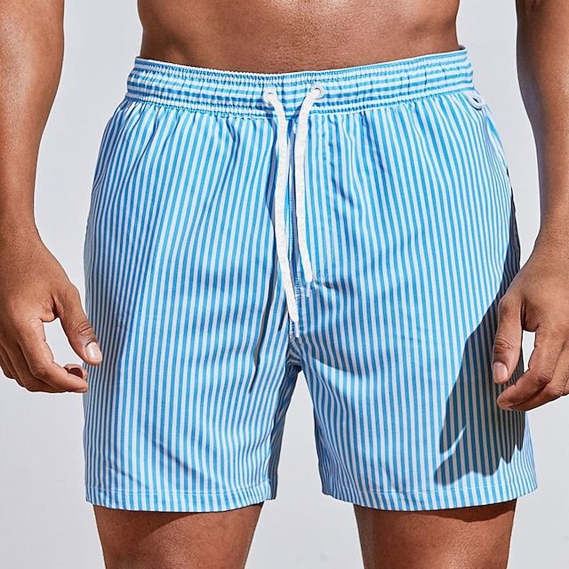 Light Blue / 5XL