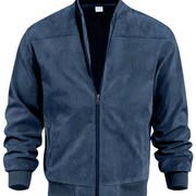 Dark Blue / 3XL