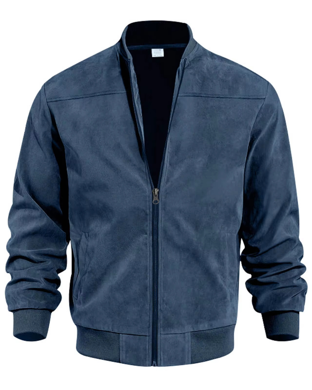 Elia men's bomber jacket – Avinos Milano