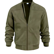 Green / 3XL