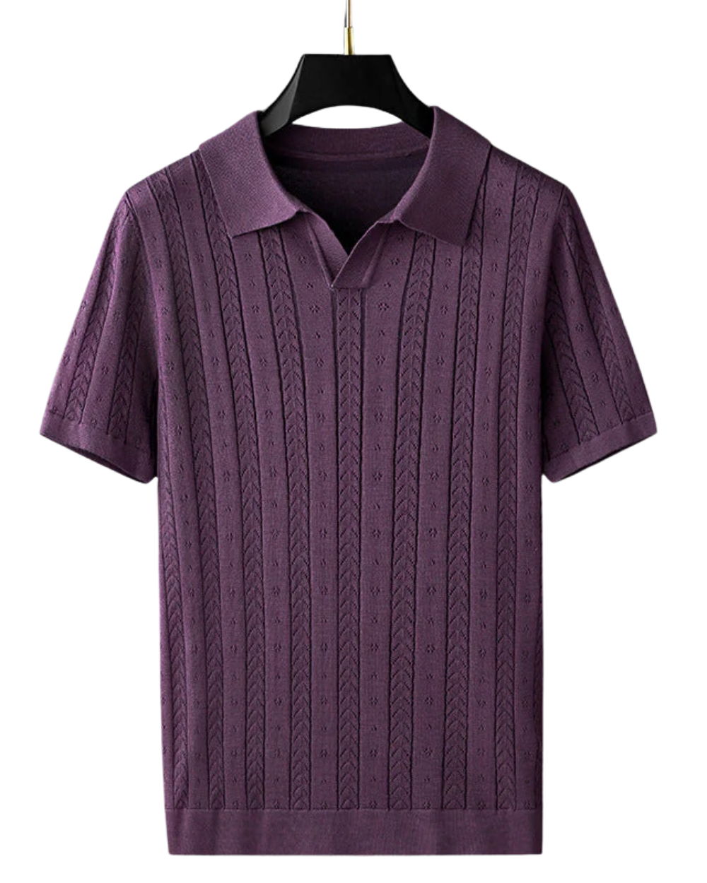 Purple / 3XL