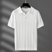 White / 3XL