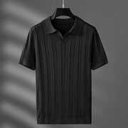 Black / 3XL