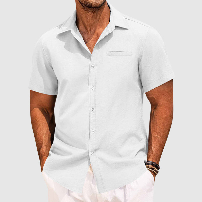 White / 3XL