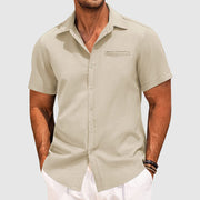 Beige / 3XL