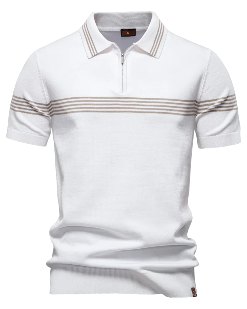 Men's polo shirt – Avinos Milano