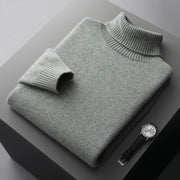 Green / 3XL