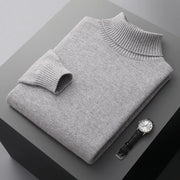 Light Grey / 3XL