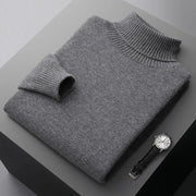 Dark Grey / 3XL
