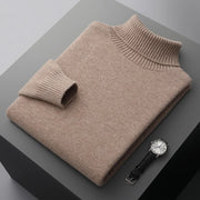 Khaki / 3XL