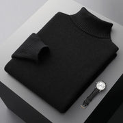 Black / 3XL