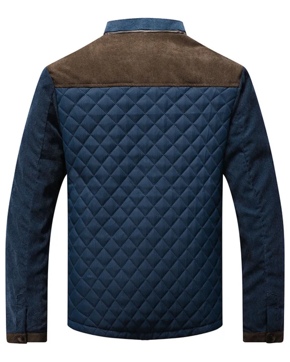Diego men's jacket, additional view