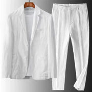 White / 4XL
