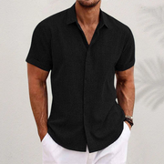 Black / 3XL