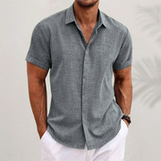 Gray / 3XL