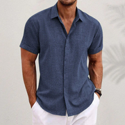 Navy Blue / 3XL