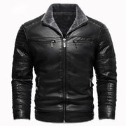 Black / 3XL