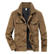 Khaki / 4XL