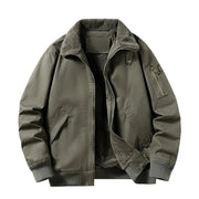 Green / 5XL