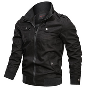 Black / 4XL